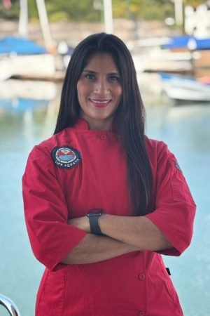 WhatsApp Image 2025-11-24 at 11.40.42 AM (1)